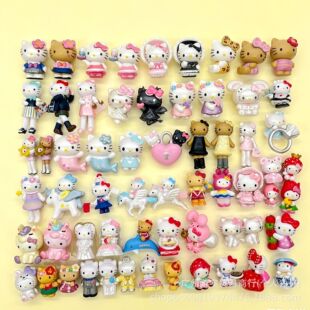 ���Qɢ؛ ����С؈�� DIY�����z�֙C������ �P���P�^�ֹ�������l