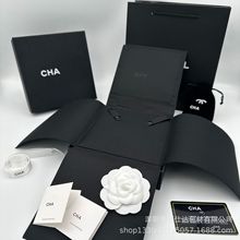 Chane?l�¿����С��ϵ������&zwj;��ԭ���朽�ָ�����机Ќ���