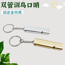 �W�^�BӖ�����ڷ��w�ڰ˸��B�ڸ������ӑ����p���X�Ͻ�����B��Ʒ