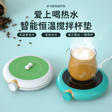 ���豭�|�ӟᔇ�豭�|�a�ر��|��������ӟᱭ�|���������S�����l