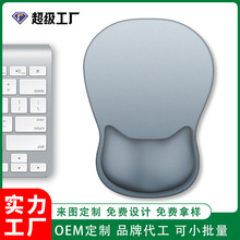 ���z�o����ˉ|��D���� ؈��������ˉ| �k���YƷ���z����|