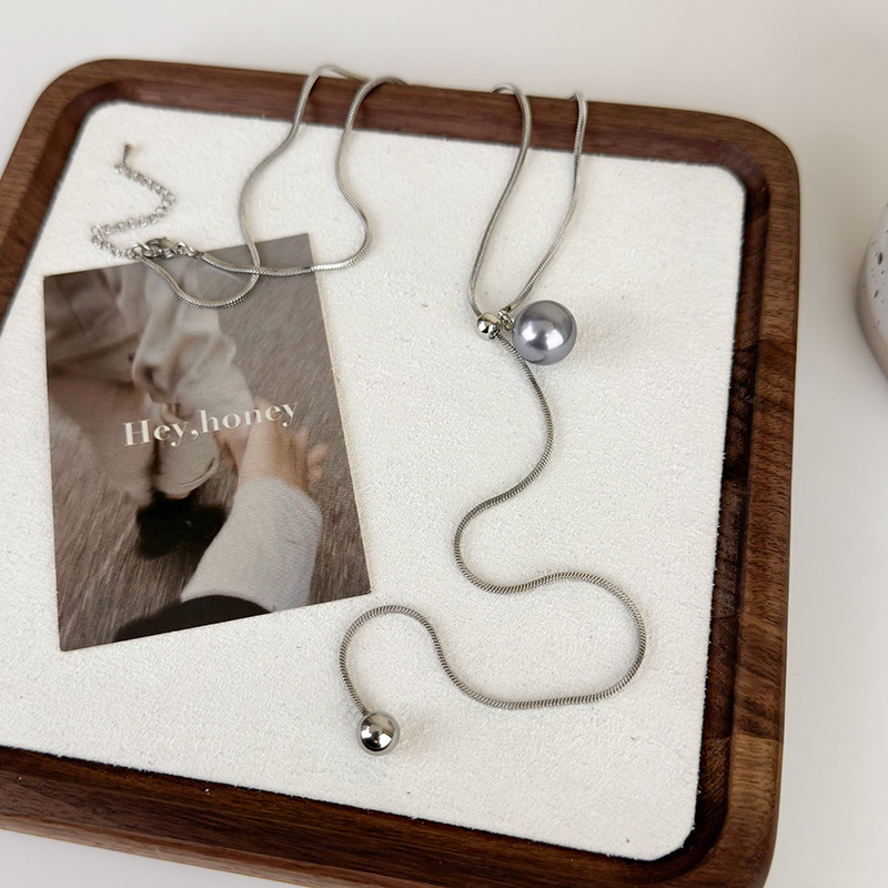 2023_11_19_14_21_IMG_3639