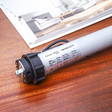 Sֱ늄ܹܠ늙CTM45늙C~50Nܠ늙Cl