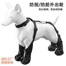 羳ƷЬЬӷ๷Ьļͨ÷ˮ