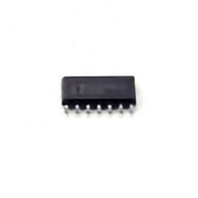 CD74ACT05M96 SOIC-14 PIC18F46K80-I/PT MPQ2179GQHE-AEC1-Z LP5