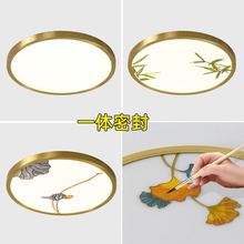 �m�Ų���픟��F�����s����ʽ����һ�wȫ�~���l�̨���ҟ������p��