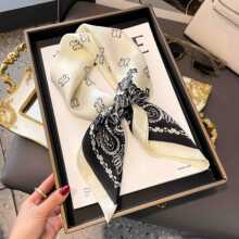 ������bz���¿�70�ٴ�ӡ���z�������߼��К��|�r�����g�z��