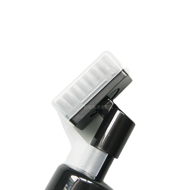 �߶���ѹʽ��ˮˢ�ɴ�ˮ���������ˢgolfˢ������������2��3ɫ