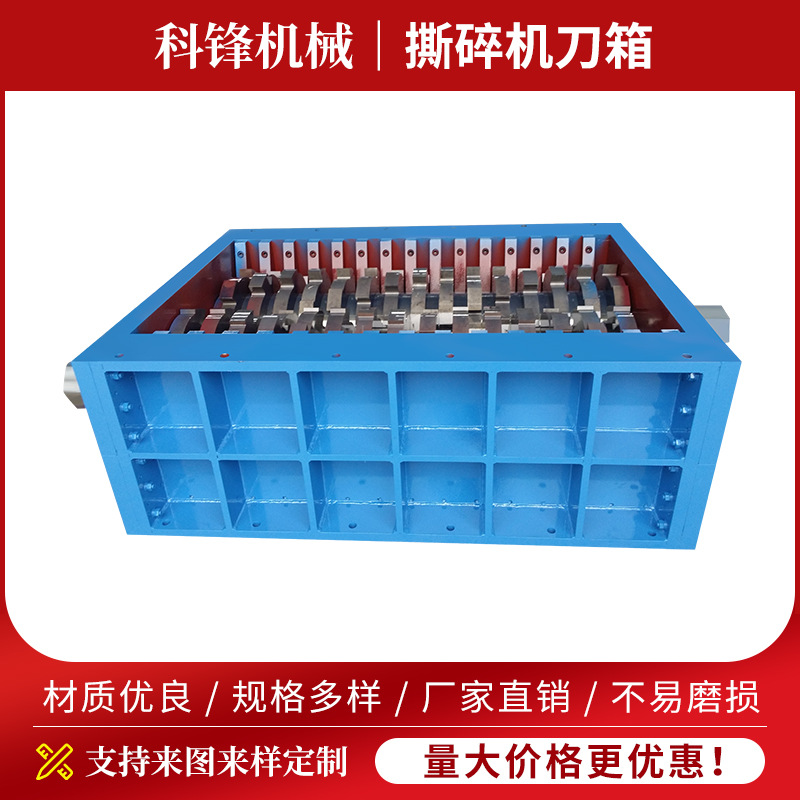 ˺������� ��˫�����Ͻ���������������С��˺�������