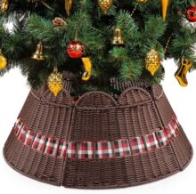 �羳�����}�Q�����ȹ�����ݾ��پ����K�ֹ����������b��ڹ��S