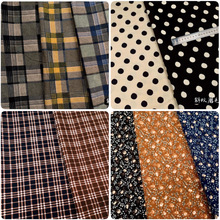 ��б�yĥëˮӡ���� �n����Ӳ��c�黨�B��ȹ �S��ֱ�Nӡ���ײ�