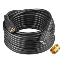 R߉ϴCˮ ø߉ˮzܛ ϴ܇CL5800PSI