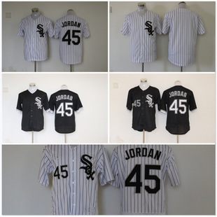 ���а�֥�Ӹ���m���������l�y�����#10#7#74#88T���\�ӷ��r��