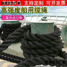 ��ɫ�����K����ͧ�K���ɴ��ô��|�K�����K�^�K�x܇�����K��