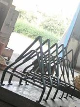 �ϼ�A�F���Ͳ��ϼܿ�����MT���