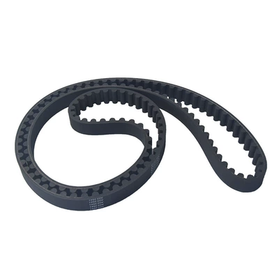Harley-Davidson, Belt