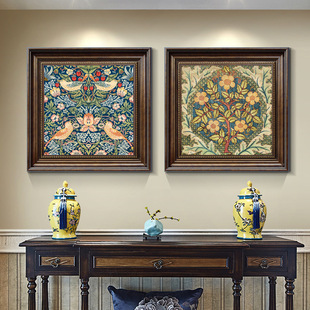 Ī��˹�͹���ʽ�͏d���������b��͏dɳ�l�ڮ��������P�쮋�ͮ�