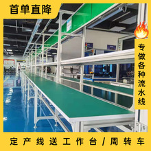 �S�ҹ���ȡů��ѭ�h��������a�����ÙCе��С��΢���t�M�b���OӋ