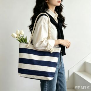 �¿�羳ɳ�����l�y ���Q���e�����R�dҸ�°�Ůʿ�μ��Ů������