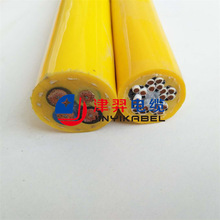 Դ�^�S�� TL-YCD ������| �ۙC��| �۰���������|��ק��ĥ