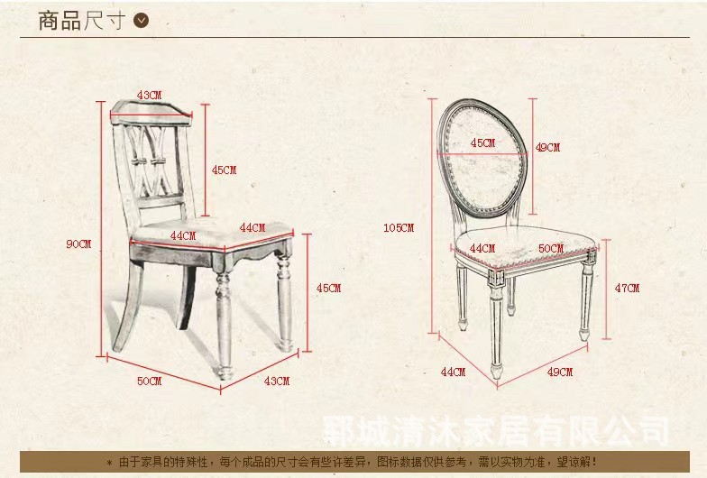 微信图片_20220517125211 - 副本.jpg