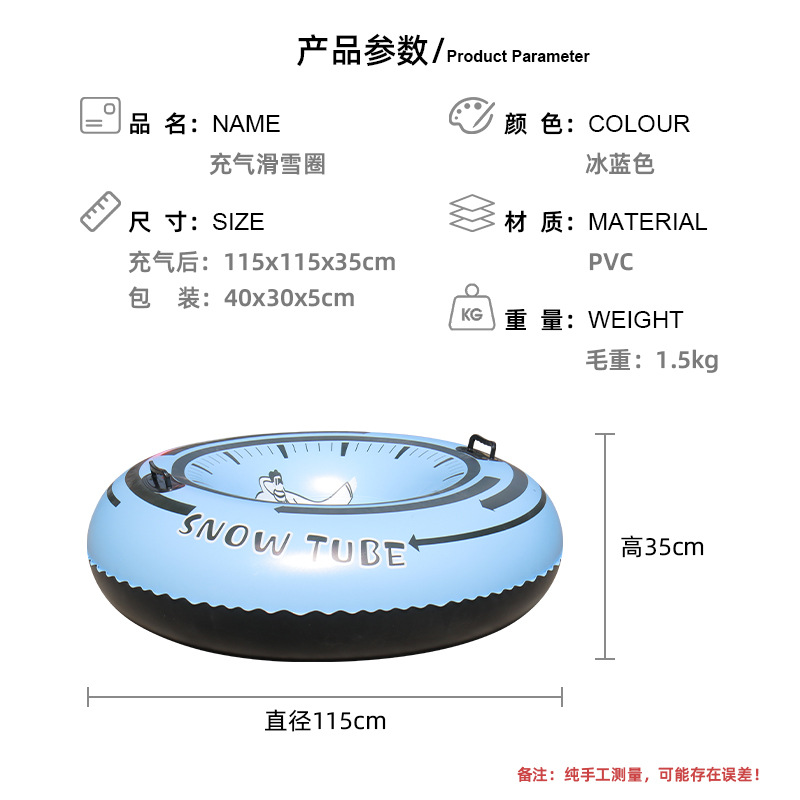 主图2.jpg