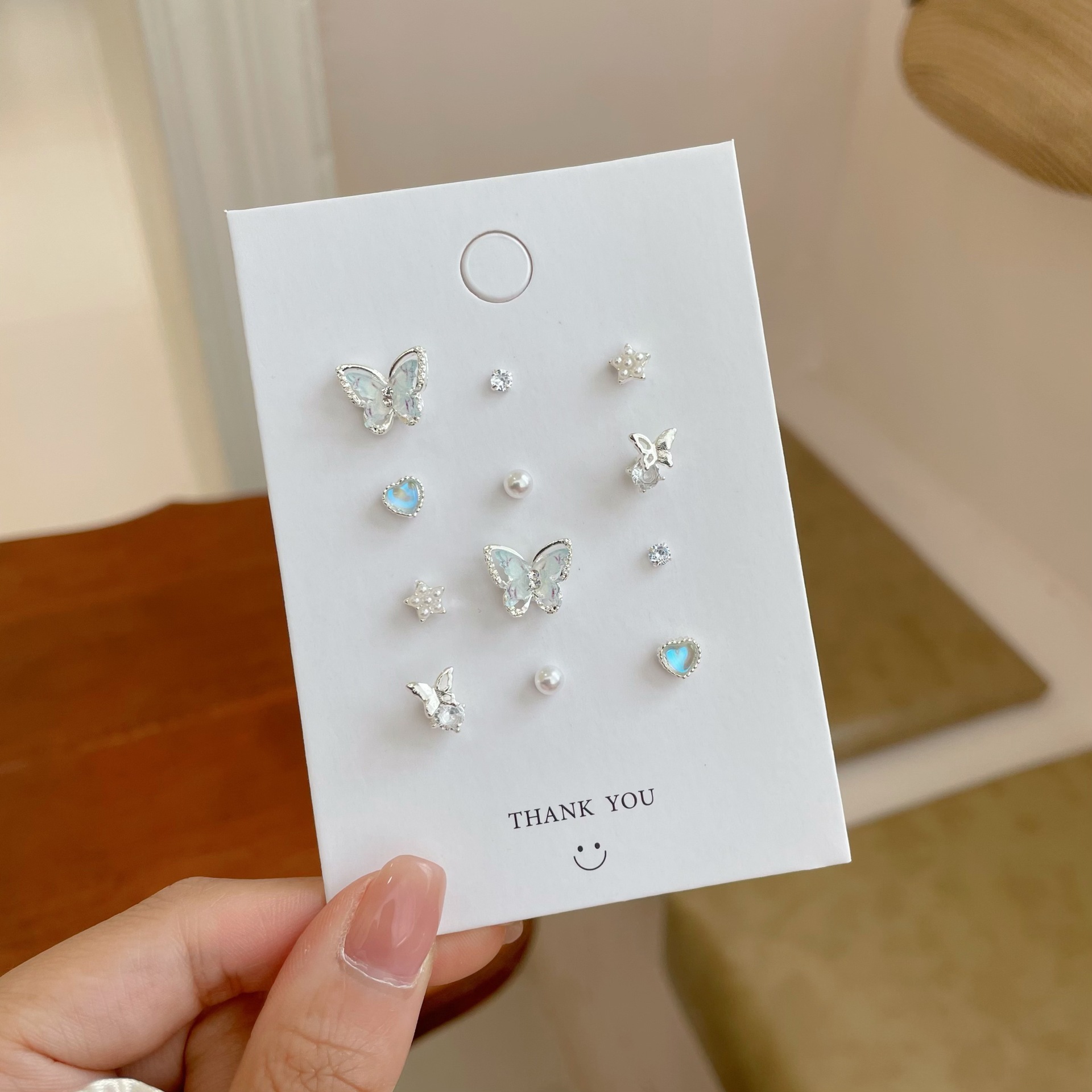 QQ图片20240423224016