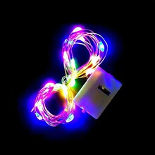 LED�~�������������W�q��ɫ���� �}�Q�������˹��r���Y���b�