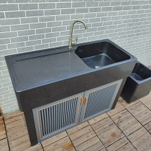 L7����ʯϴ�³��̨����һ�w�����Ҏ����T��ʯ����ͥԺˮ��ϴ��̨