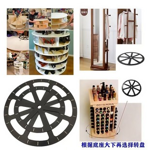 չʾ�ܺ�ɫ�D�P ����RЬ�ܺ�ɫ6��12��LᘈA�����D�P���