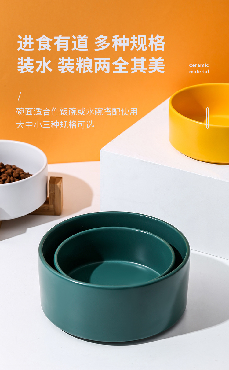 详情_07.jpg