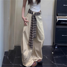 2025����ɫ����ѝŮ���＾���ɰٴ����eѝƴ�Ӹ��������ɳڸ�ѝ��