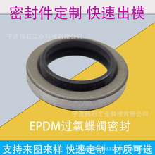 z|ƬȦ͸ߜճ3Mz^_pܷƽ|μӹ