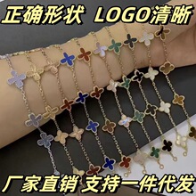 V��߰汾������~�����Ůؐĸ�����Ȼʯ�廨��朹��Sֱ�N�F؛