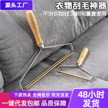 �羳���¹�ë����������ȥë�������·���ϴ��ˢë���քӳ�������