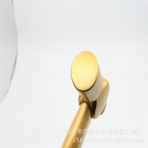 Shandong Feiyue Tools gold hammer forging hammer hammer gold hammer transfer hammer ornaments decoration hammer