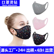 �C��ſṤˇ+�C�D�����OӋ�̄��罻��������һ���ֵ���u��