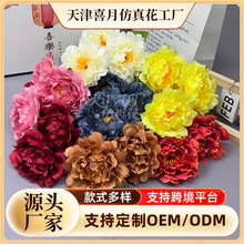 �羳3�^������ĵ��������ɫ���x��c�Ĕz���߷��滨�����bٻ�