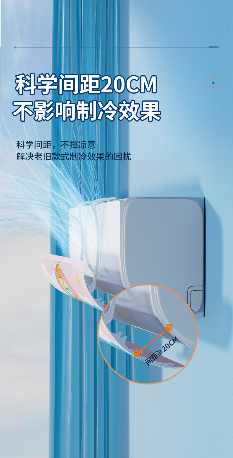 O1CN01T0j73H1KQrza7jo81_!!2213967341159-0-cib.jpg?__r__=1714372727029