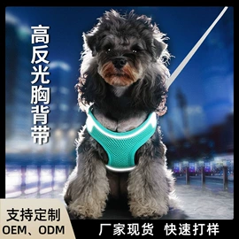 猫猫玩具;猫猫窝/笼/垫;狗狗窝/笼/垫