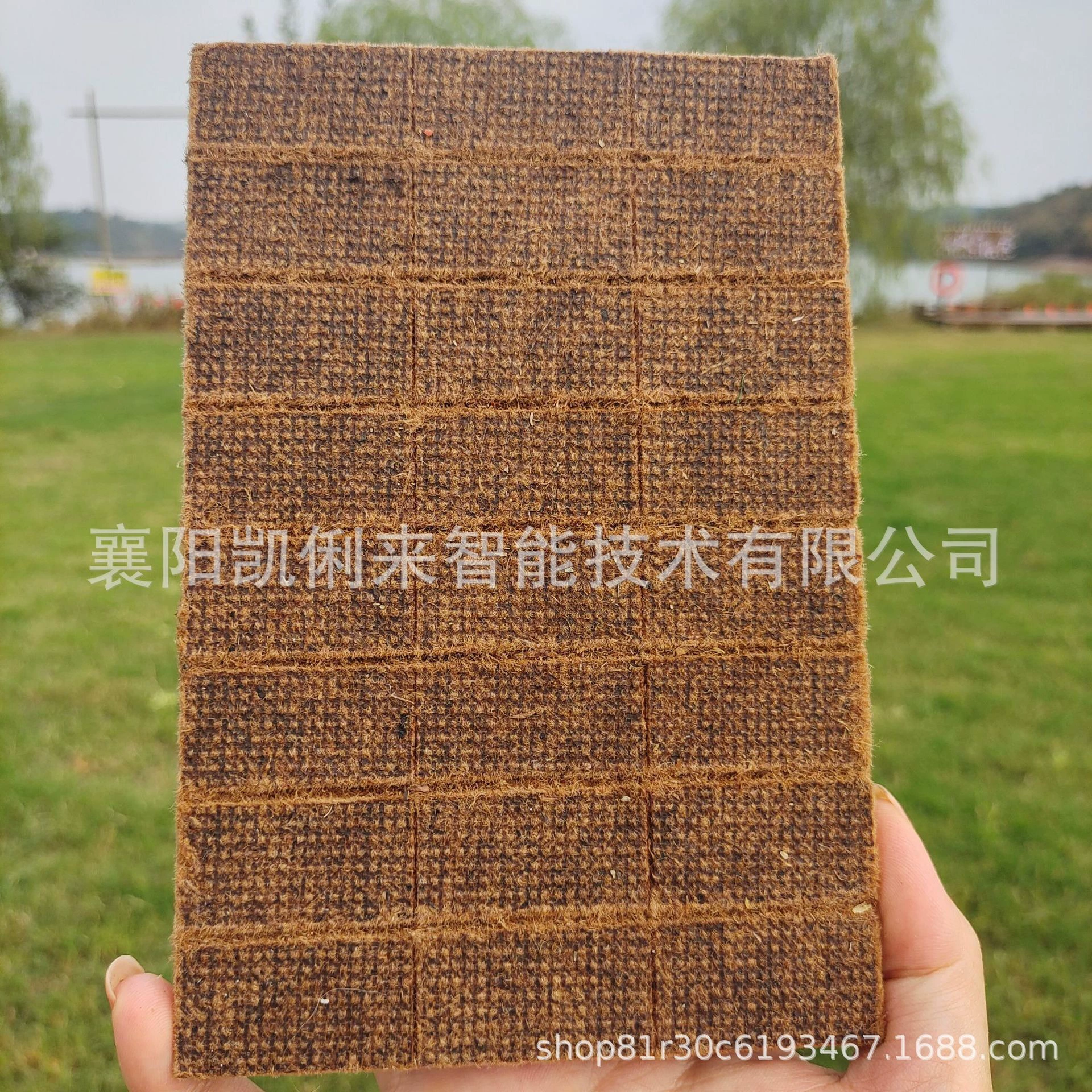 Блоки для розжига костра для барбекю на открытом воздухе, ускоритель горения для барбекю, восковые блоки для барбекю, ускоритель пламени для барбекю, 32 ячейки/блок