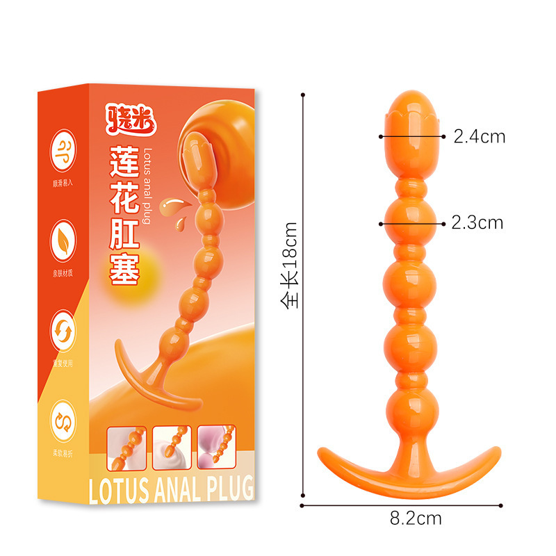 Snapmi macho cristal lobo brazo vibratorio condón pene retrasado anillo pinchazo pareja artículos sexuales adultos interés