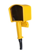 ���o�_�P�зǘ˱���ʽ���������� AGV�о����\�ֳ��ƄӰ��o��