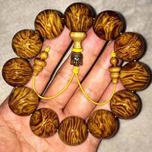 �Ĵ���z�ľ�ִ�2.0�б��Mˮ���y�W���đ�y�������Ů��108�w