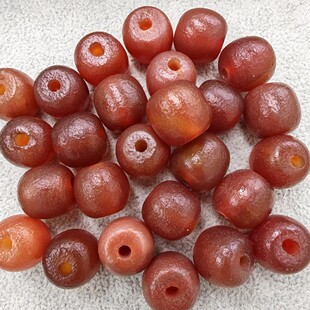 ��װ��{�Ϭ������ɢ��DIY��������Ʒ����֙C���朵�������
