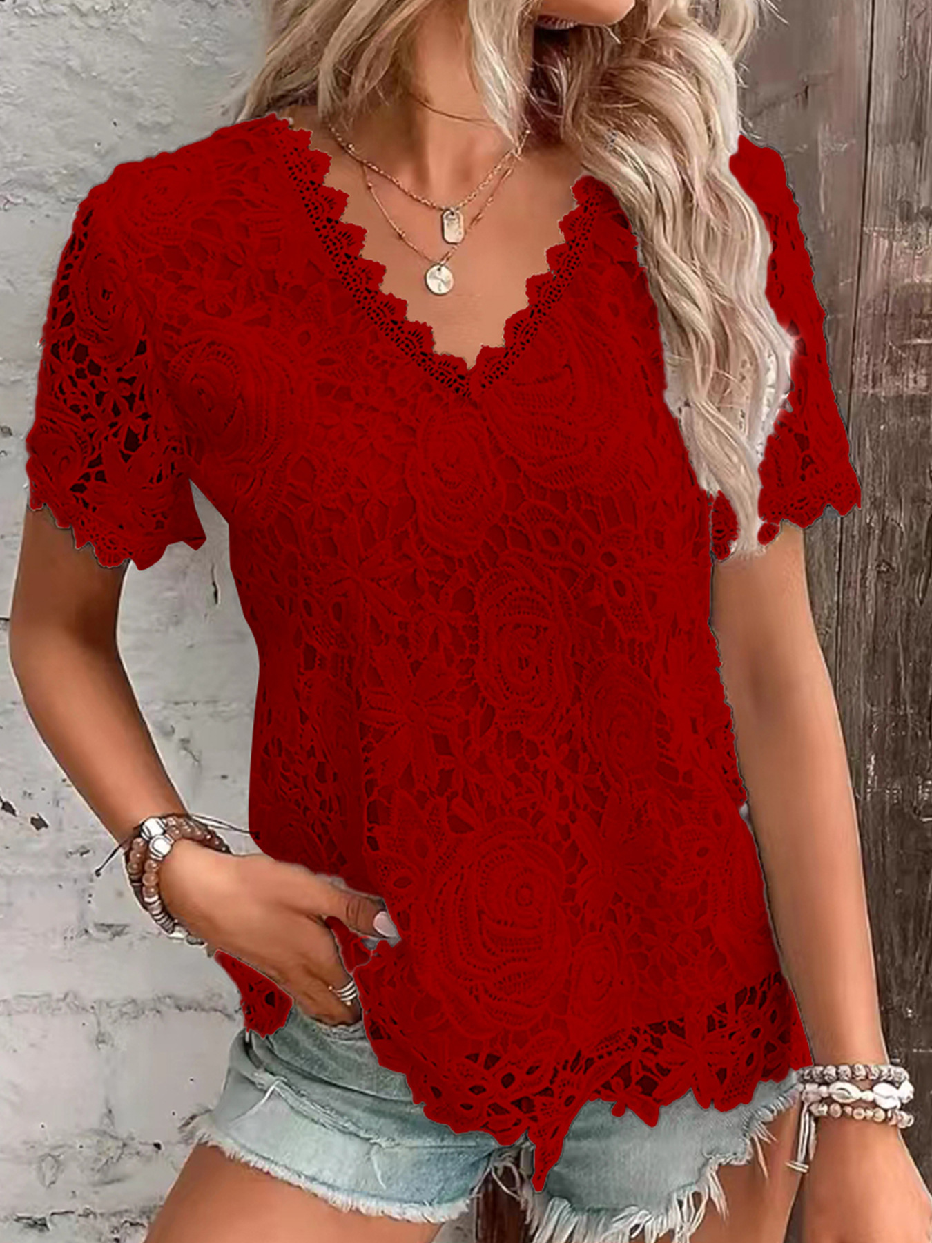 undefined