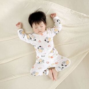 ��ͯ˯����ͯ�����L�俨ͨ���w�S����Сͯ�����Ҿӷ����{�����b02