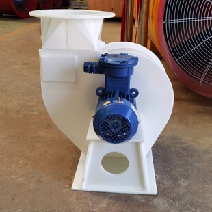 ���Z�� ���Ϸ����L�CPP PE PVC���|���L�C�͸��g �\�з��� ���L��