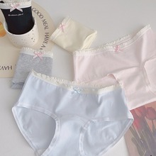 ������ˮ~ȫ�޼��L�d7AŮ����ѝ��Ů�L������A��ރ�ѝŮ����