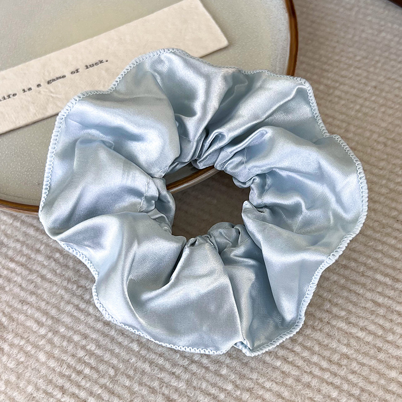 2023_07_08_16_34_IMG_3417